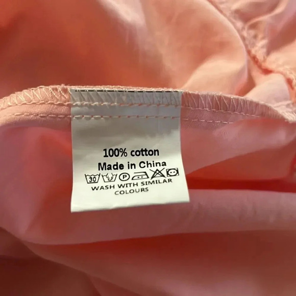 Zanzea Collection Top  - Picture 3 of 12